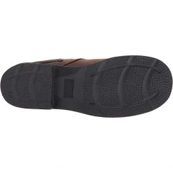 Roper Laces | Clogs -Southern Tide Shop 71wRfesIYrL. AC SR736920