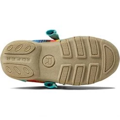 Roper Kids Chillin (Toddler/Little Kid) | Sneakers & Athletic Shoes 9 Roper Kids Chillin (Toddler/Little Kid) | Sneakers & Athletic Shoes -Southern Tide Shop 71wTSYULZqL. AC SR736920