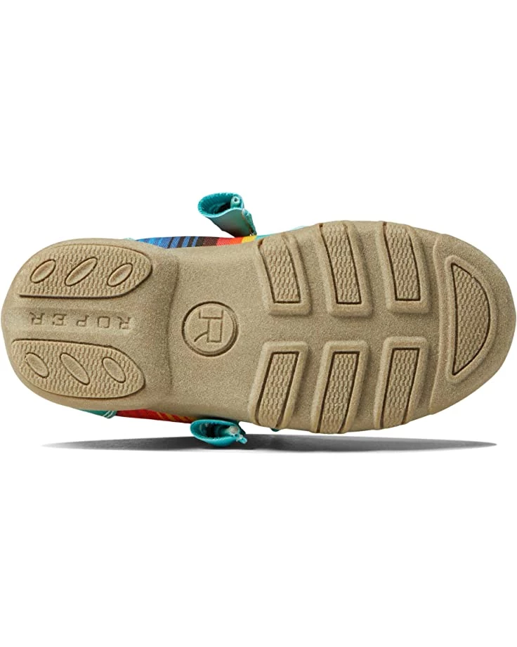 Roper Kids Chillin (Toddler/Little Kid) | Sneakers & Athletic Shoes 3 Roper Kids Chillin (Toddler/Little Kid) | Sneakers & Athletic Shoes - Image 3