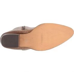 Roper Nettie | Boots 9 Roper Nettie | Boots -Southern Tide Shop 71wydpYSUL. AC SR736920