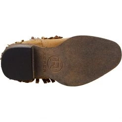 Roper Kids Brittany (Toddler) | Boots -Southern Tide Shop 71x38MgHkqL. AC SR736920