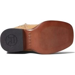 Roper Kids Amos (Toddler) | Boots 8 Roper Kids Amos (Toddler) | Boots -Southern Tide Shop 71xOWmgTKmL. AC SR736920