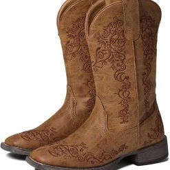 Roper Riley Scroll | Boots -Southern Tide Shop 71xU99aXMYL. AC SR736920