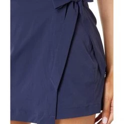 Southern Tide Jourdan Solid Skort | Skirts -Southern Tide Shop 71xpnDoIG7L. AC SR736920