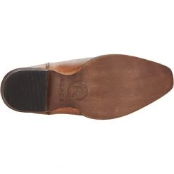 Roper Dusty Burnished | Boots -Southern Tide Shop 71xv9scRL. AC SR736920