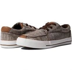 Roper Angel Fire | Sneakers & Athletic Shoes -Southern Tide Shop 71y0rj32WL. AC SR736920