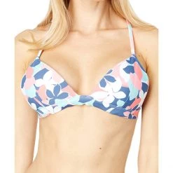 Southern Tide Petal Print Bikini Top | Swimwear -Southern Tide Shop 71y7xJJggzL. AC SR736920