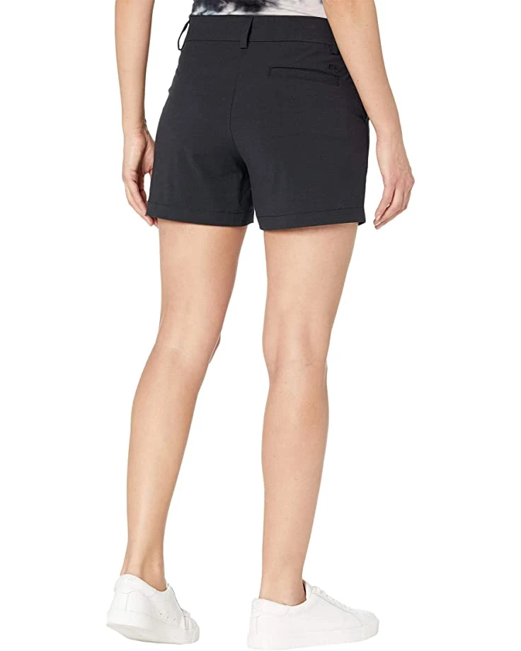 Southern Tide 4" Inlet Performance Shorts 2 Southern Tide 4" Inlet Performance Shorts - Image 2