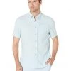 Southern Tide Short Sleeve Howe Sport Shirt | Shirts & Tops