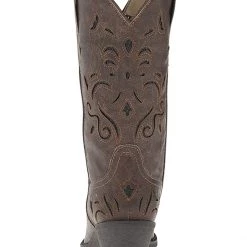 Roper Glitter Underlay Boot | Boots -Southern Tide Shop 71yLjDG gL. AC SR736920