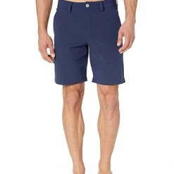 Southern Tide T3 Gulf 9 Inch Performance Shorts