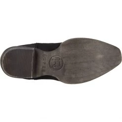 Roper Dusty II | Boots 8 Roper Dusty II | Boots -Southern Tide Shop 71ySbYKHL. AC SR736920