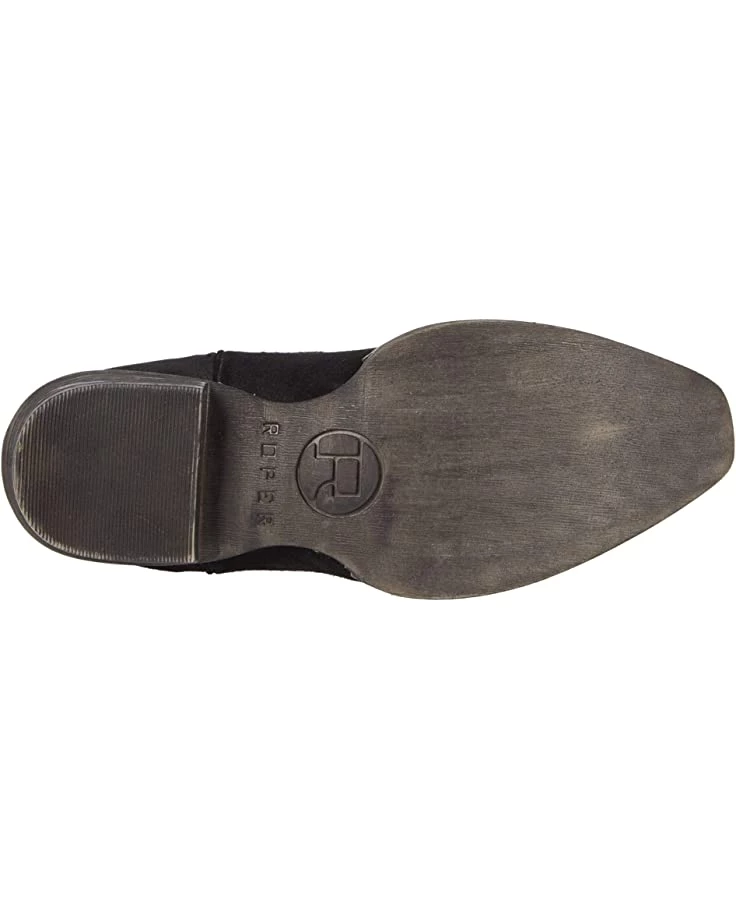 Roper Dusty II | Boots 3 Roper Dusty II | Boots - Image 3