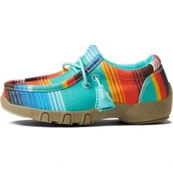 Roper Kids Chillin (Toddler/Little Kid) | Sneakers & Athletic Shoes 10 Roper Kids Chillin (Toddler/Little Kid) | Sneakers & Athletic Shoes -Southern Tide Shop 71yg4EUGw L. AC SR736920