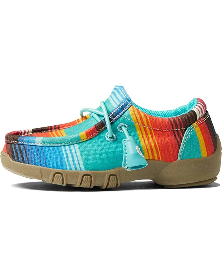 Roper Kids Chillin (Toddler/Little Kid) | Sneakers & Athletic Shoes 4 Roper Kids Chillin (Toddler/Little Kid) | Sneakers & Athletic Shoes - Image 4