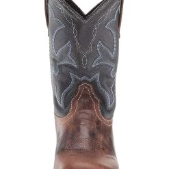 Roper Kids Monterey (Toddler/Little Kid) | Boots 16 Roper Kids Monterey (Toddler/Little Kid) | Boots -Southern Tide Shop 71yxz7 ckAL. AC SR736920