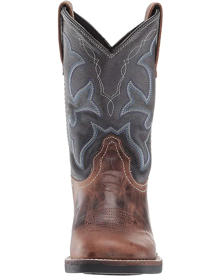 Roper Kids Monterey (Toddler/Little Kid) | Boots 7 Roper Kids Monterey (Toddler/Little Kid) | Boots - Image 7