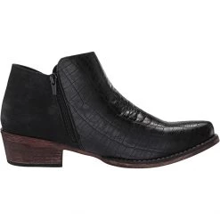 Roper Sofia Caiman | Boots -Southern Tide Shop 71yz9pri0SL. AC SR736920