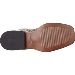 Roper Kids Glitter Leopard (Big Kid) | Boots -Southern Tide Shop 71zMTy8OliS. AC SR736920