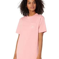 Southern Tide Monstera Skipjack T-Shirt | Shirts & Tops -Southern Tide Shop 71zNz232W9L. AC SR736920