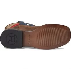 Roper Kids Lone Star (Big Kid) | Boots -Southern Tide Shop 71zPZBnzmEL. AC SR736920