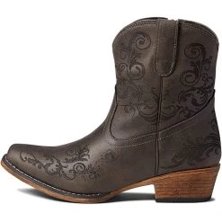 Roper Short Stuff | Boots 10 Roper Short Stuff | Boots -Southern Tide Shop 71zTVGeU9CL. AC SR736920