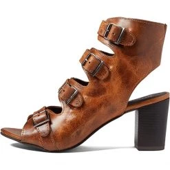 Roper Milo | Heels -Southern Tide Shop 71zTizeGAmL. AC SR736920