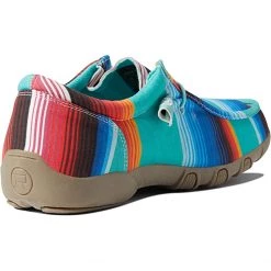 Roper Chillin | Sneakers & Athletic Shoes 12 Roper Chillin | Sneakers & Athletic Shoes -Southern Tide Shop 71zhiJrEppL. AC SR736920