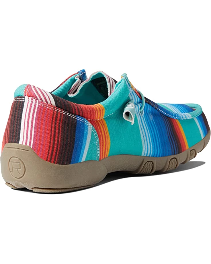 Roper Chillin | Sneakers & Athletic Shoes 5 Roper Chillin | Sneakers & Athletic Shoes - Image 5