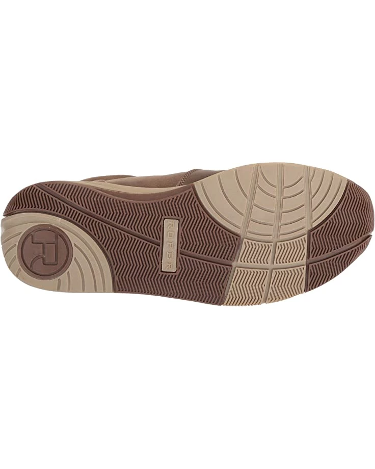 Roper Clearcut | Boots 3 Roper Clearcut | Boots - Image 3