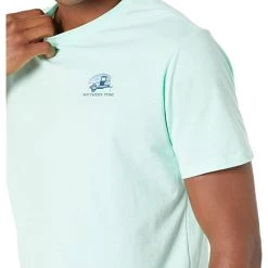 Southern Tide Short Sleeve Skipjack Camper Tee | Shirts & Tops 6 Southern Tide Short Sleeve Skipjack Camper Tee | Shirts & Tops -Southern Tide Shop 71znnVrZpnL. AC SR736920