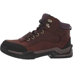 Roper Terra | Boots -Southern Tide Shop 71zzuInDb5L. AC SR736920