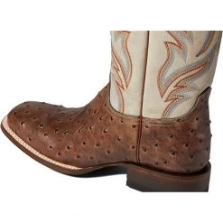 Roper Diesel | Boots -Southern Tide Shop 81 9WXGyTDL. AC SR736920