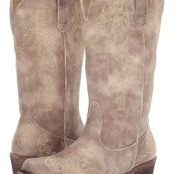 Roper Judith | Boots