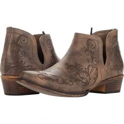 Roper Ava | Boots -Southern Tide Shop 81 VQXBehSL. AC SR736920