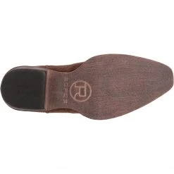 Roper Brianna | Boots -Southern Tide Shop 81 ekKKkkUL. AC SR736920