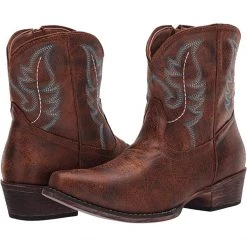 Roper Shay | Boots -Southern Tide Shop 81 ohOoHML. AC SR736920