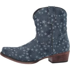 Roper Merica Denim | Boots 10 Roper Merica Denim | Boots -Southern Tide Shop 81034 DnWJL. AC SR736920