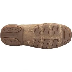 Roper Daisy | Loafers -Southern Tide Shop 810mHrsH12L. AC SR736920