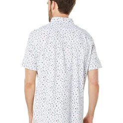 Southern Tide Shop -Southern Tide Shop 810uDBOSgRL. AC SR736920