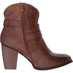 Roper Maybelle | Boots -Southern Tide Shop 810wzGVD36L. AC SR736920