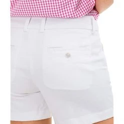 Southern Tide 5" Caroline Shorts -Southern Tide Shop 811PHl7AX1L. AC SR736920