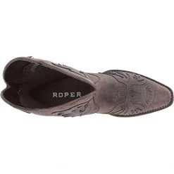 Southern Tide Shop -Southern Tide Shop 811R5RZL L. AC SR736920