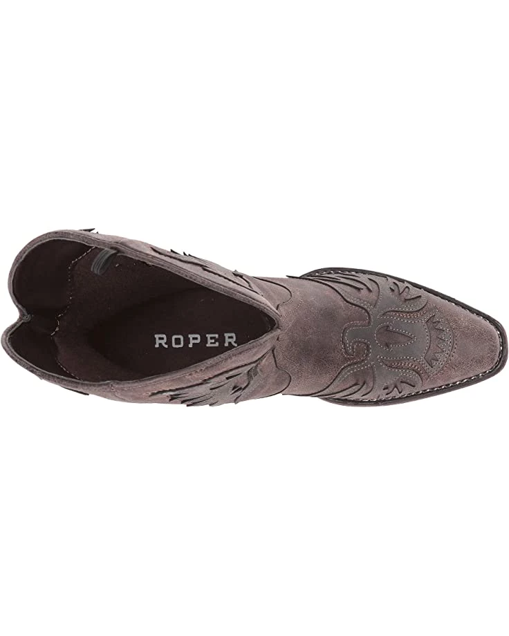 Roper Amelia | Boots 2 Roper Amelia | Boots - Image 2