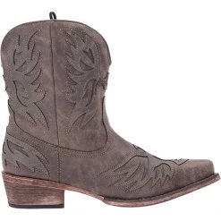 Roper Amelia | Boots 14 Roper Amelia | Boots -Southern Tide Shop 811gSLCpyxL. AC SR736920