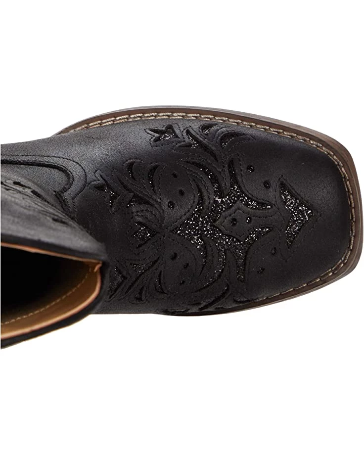 Roper Kennedy | Boots 2 Roper Kennedy | Boots - Image 2