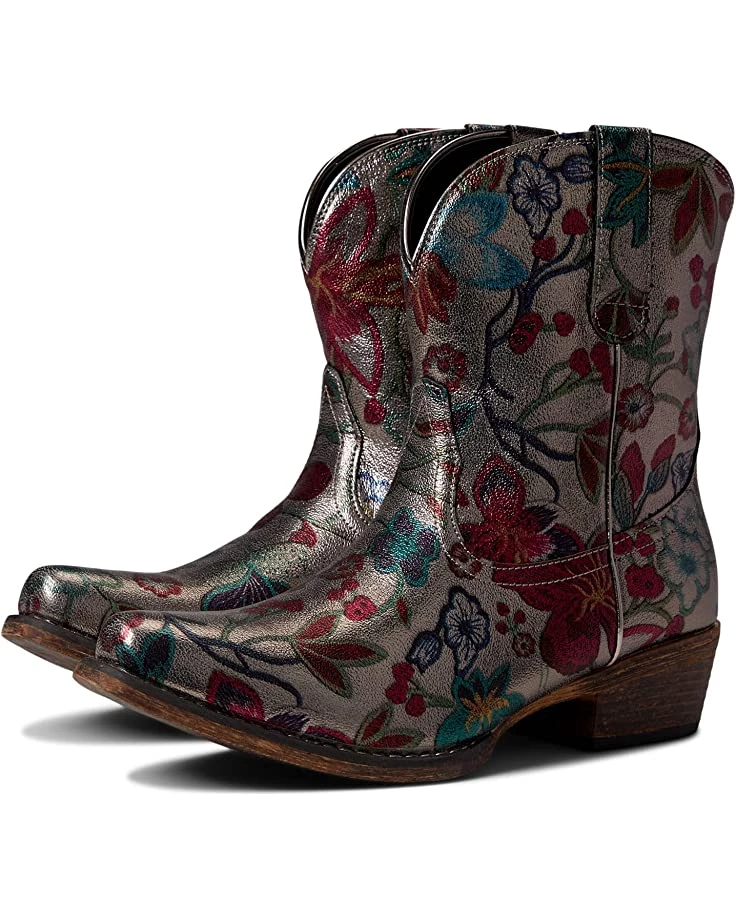 Roper Ingrid | Boots 10 Roper Ingrid | Boots - Image 10