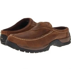 Roper Performance Moc Toe Mule | Clogs 15 Roper Performance Moc Toe Mule | Clogs -Southern Tide Shop 81369VehoYL. AC SR736920