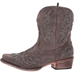 Roper Amelia | Boots 12 Roper Amelia | Boots -Southern Tide Shop 8137pgpz8ZL. AC SR736920