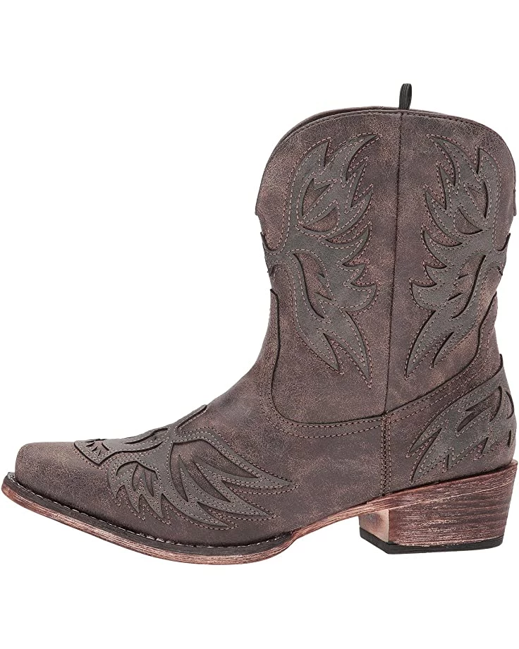 Roper Amelia | Boots 4 Roper Amelia | Boots - Image 4